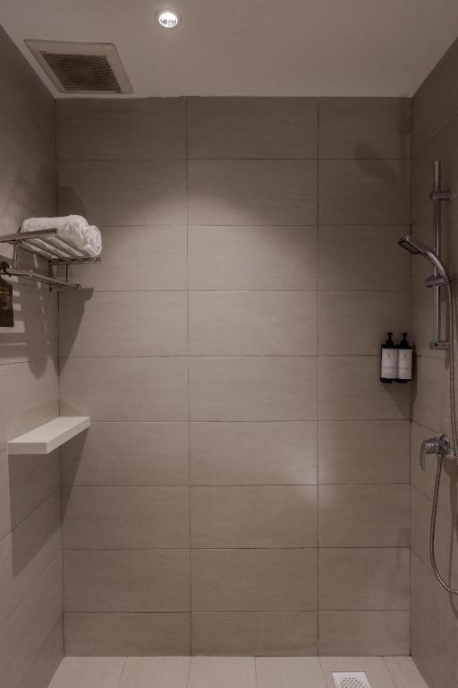 Innspire By Suntai 2* Port Dickson